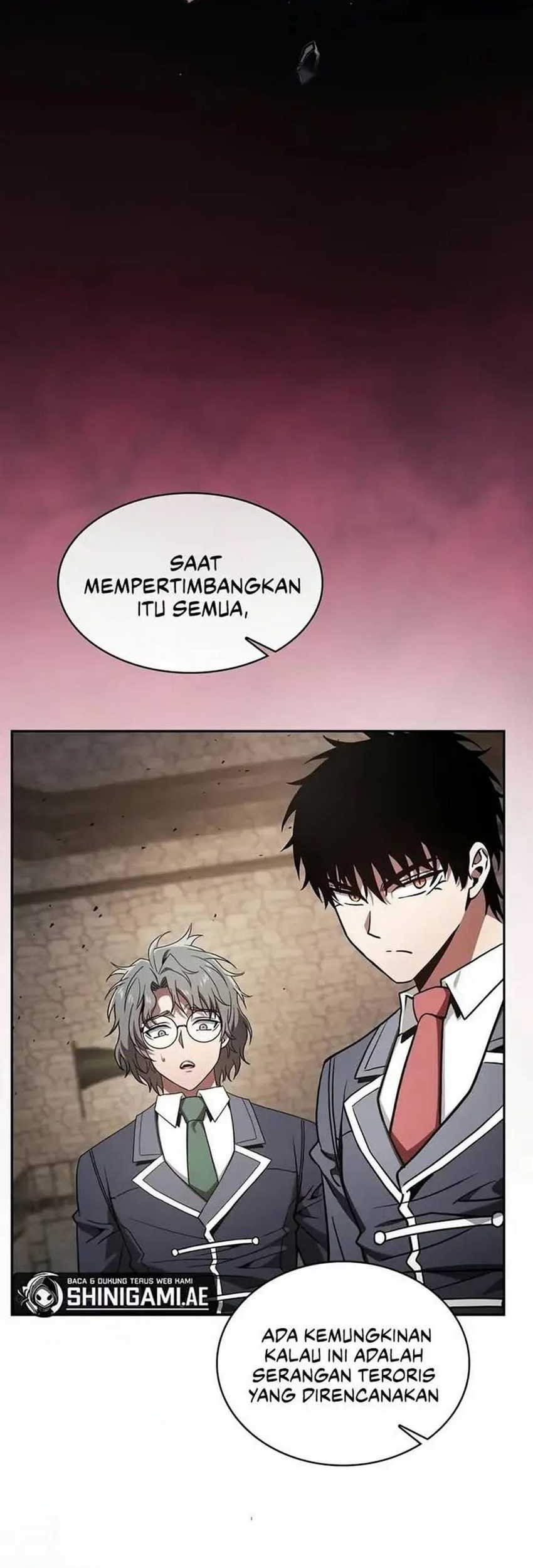 Chapter 95 - halaman 23