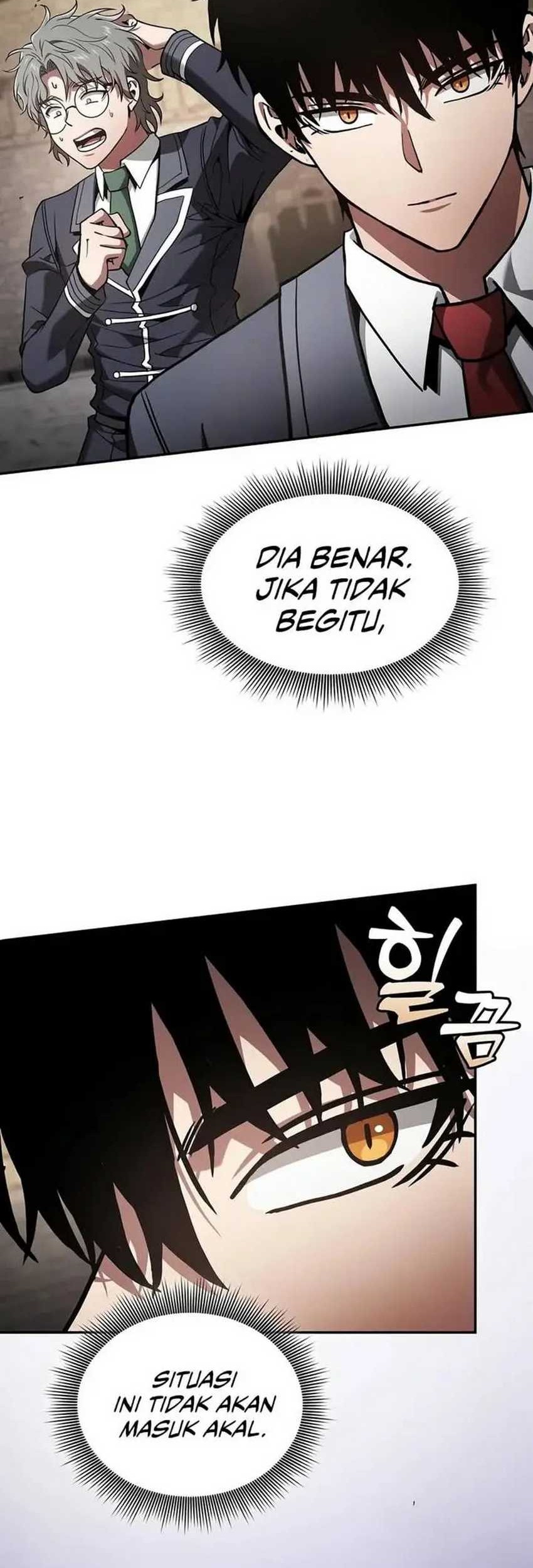 Chapter 95 - halaman 27