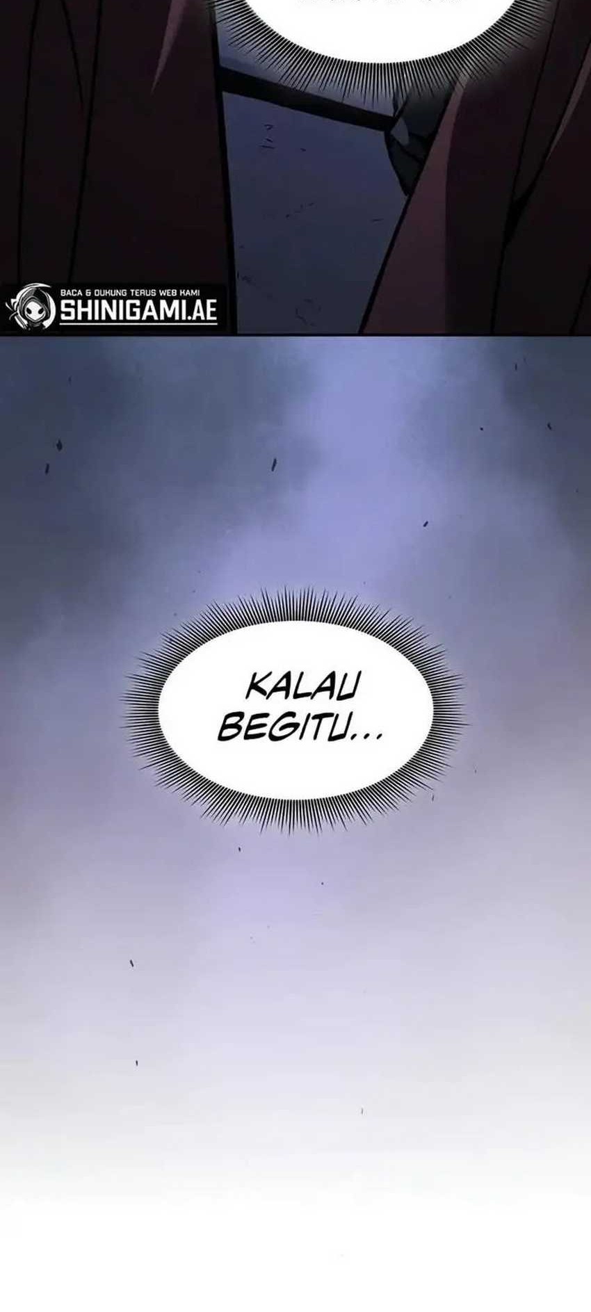 Chapter 95 - halaman 29