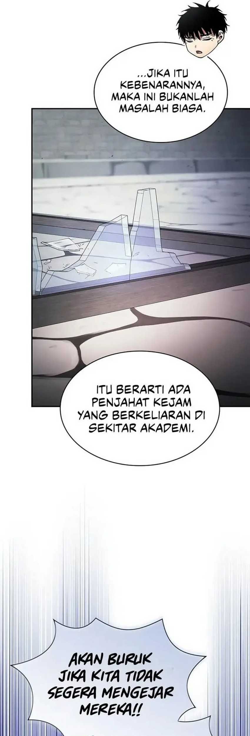 Chapter 95 - halaman 30
