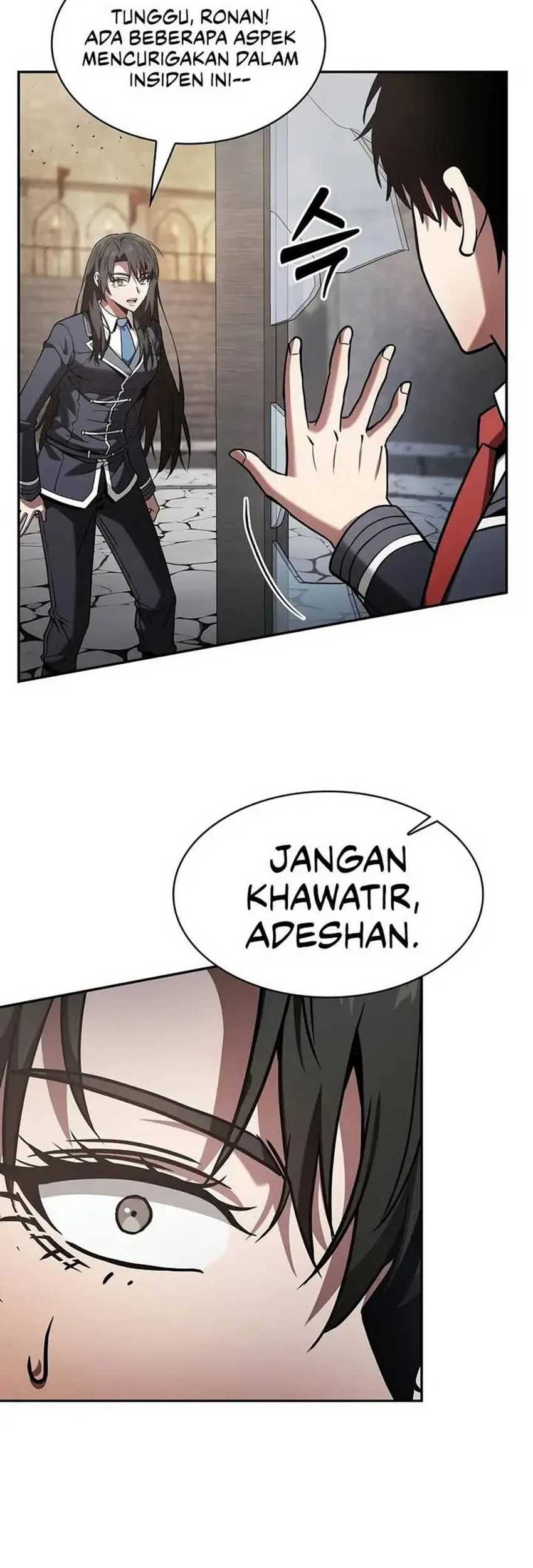 Chapter 95 - halaman 33