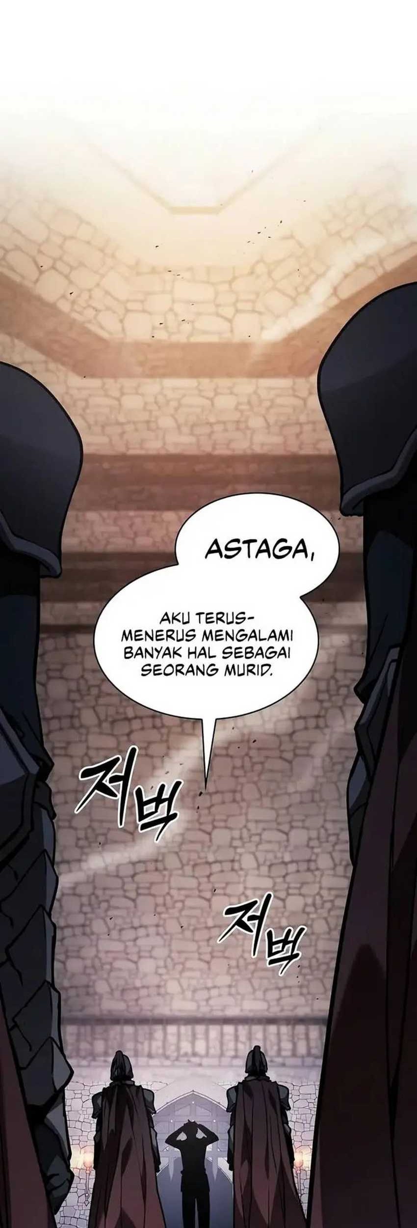Chapter 95 - halaman 38