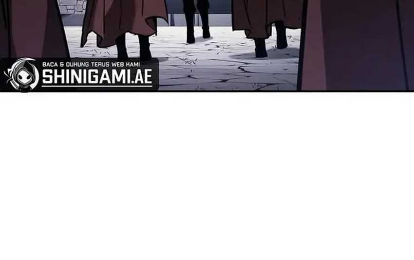 Chapter 95 - halaman 39