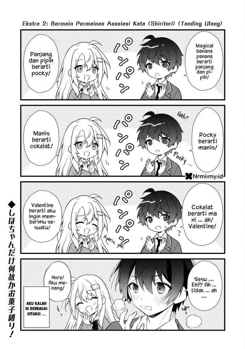Chapter 17.5 - halaman 3