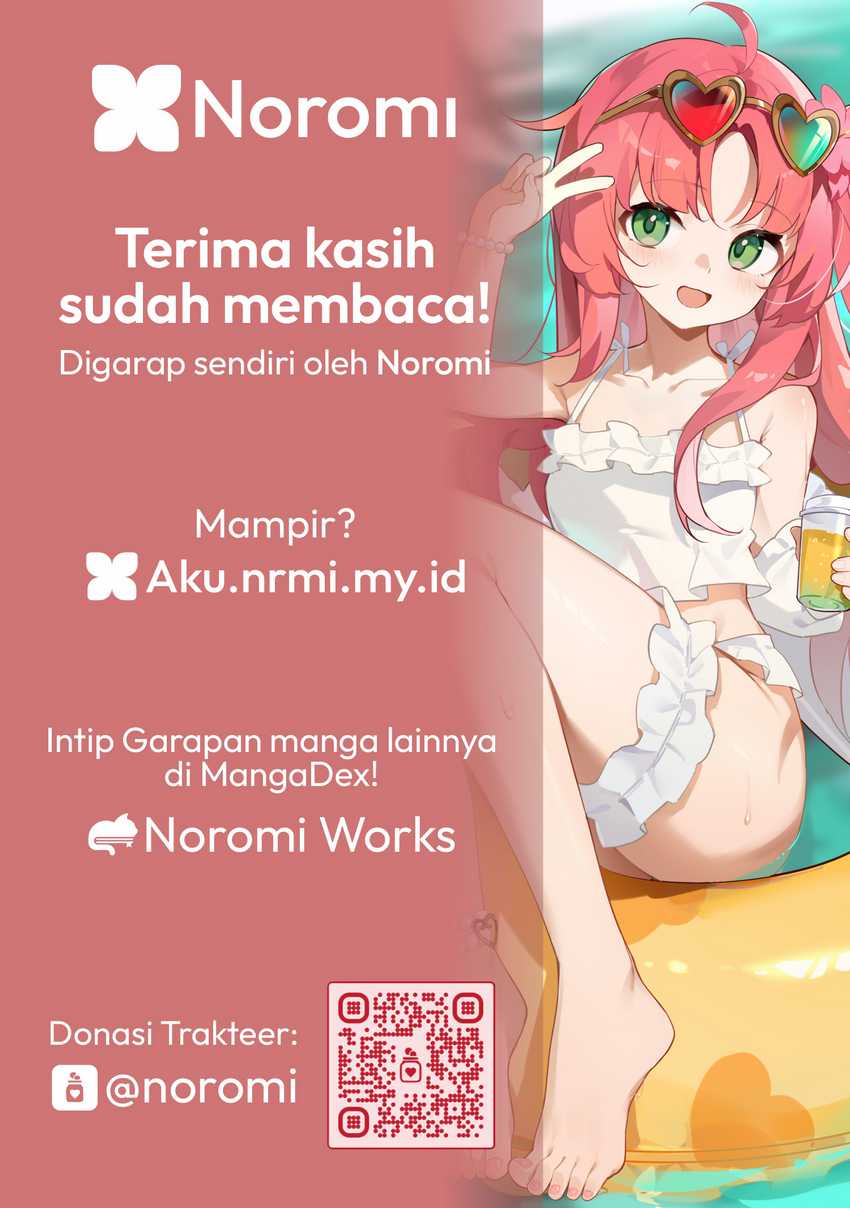 Chapter 17.5 - halaman 4
