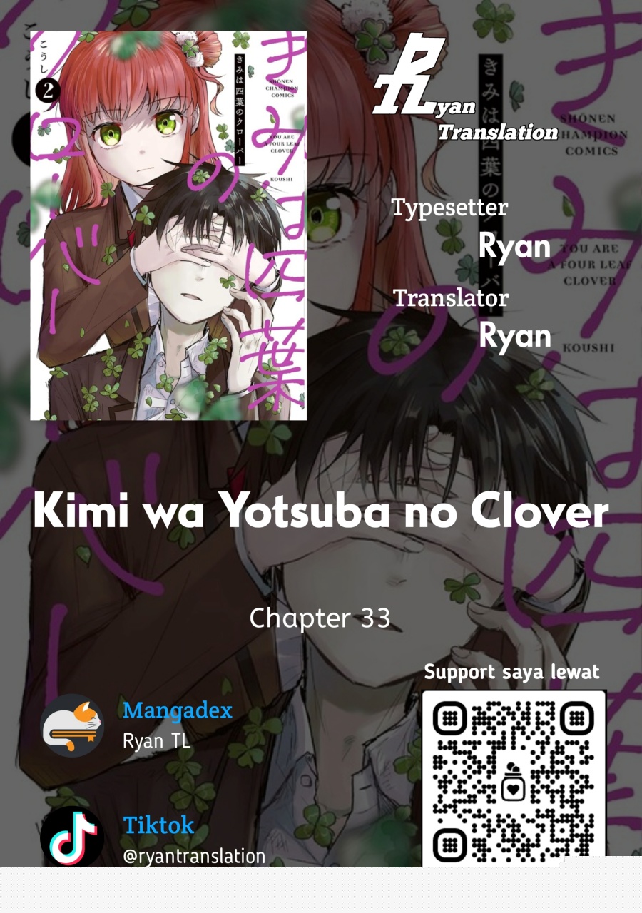 Chapter 34 - halaman 2