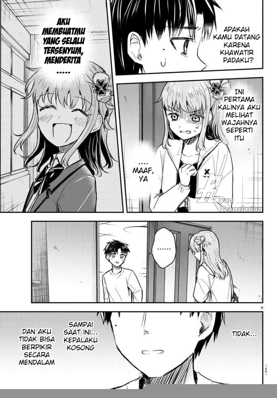 Chapter 34 - halaman 11