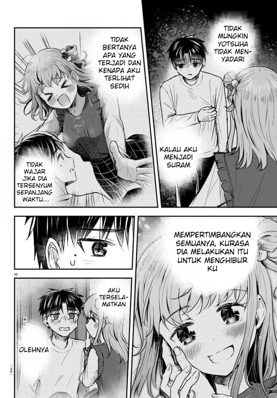 Chapter 34 - halaman 12