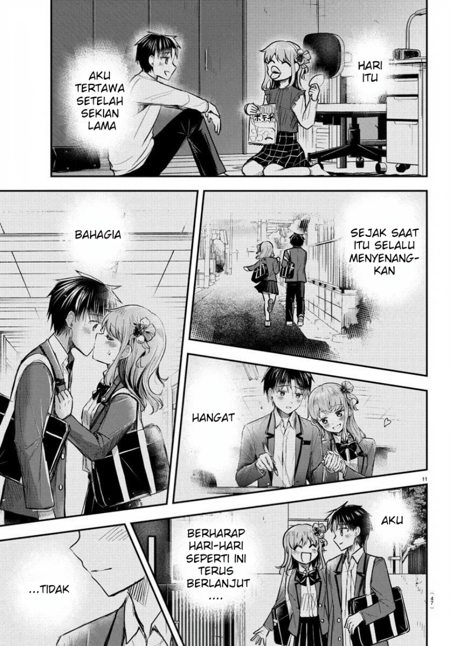 Chapter 34 - halaman 13