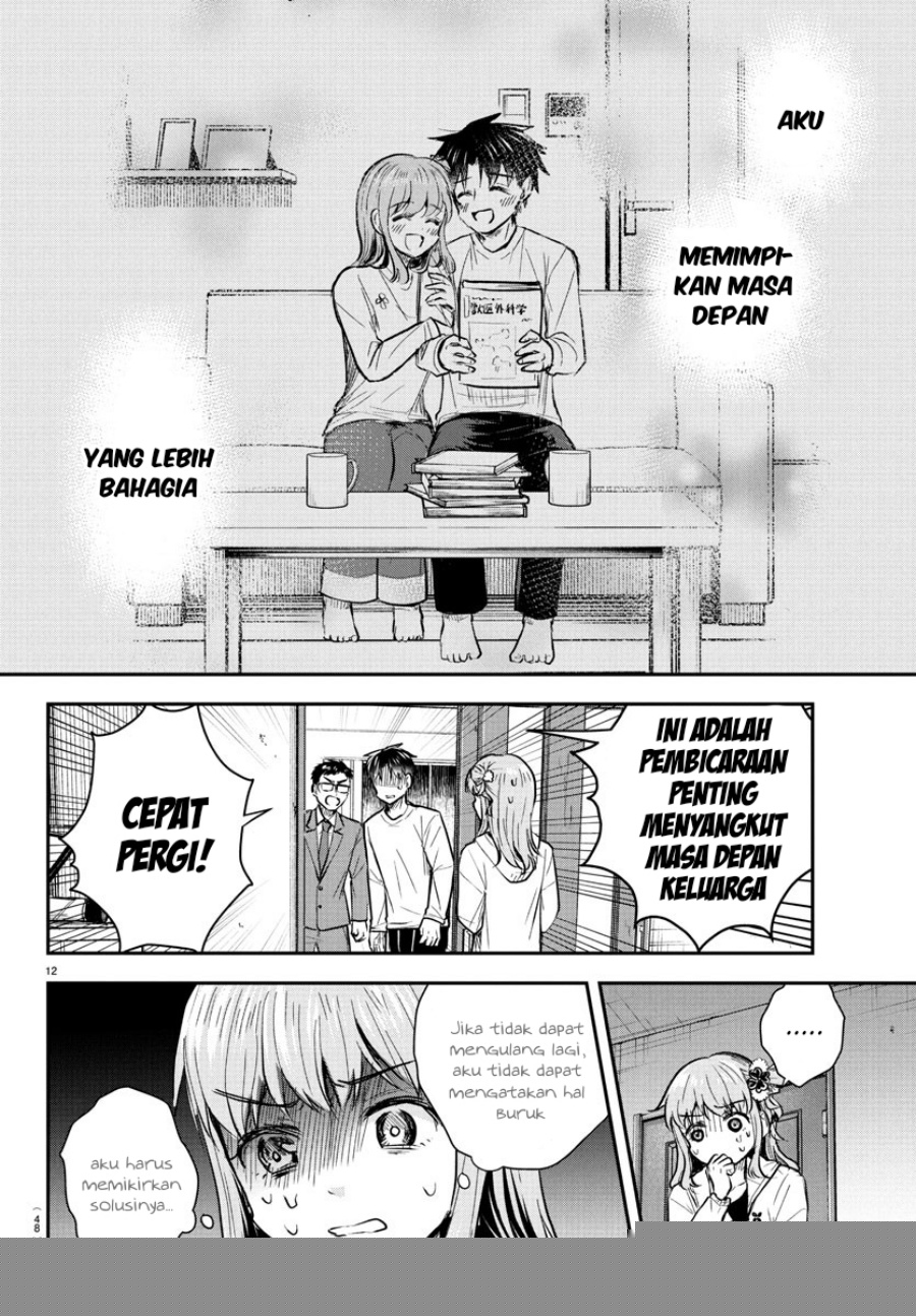 Chapter 34 - halaman 14