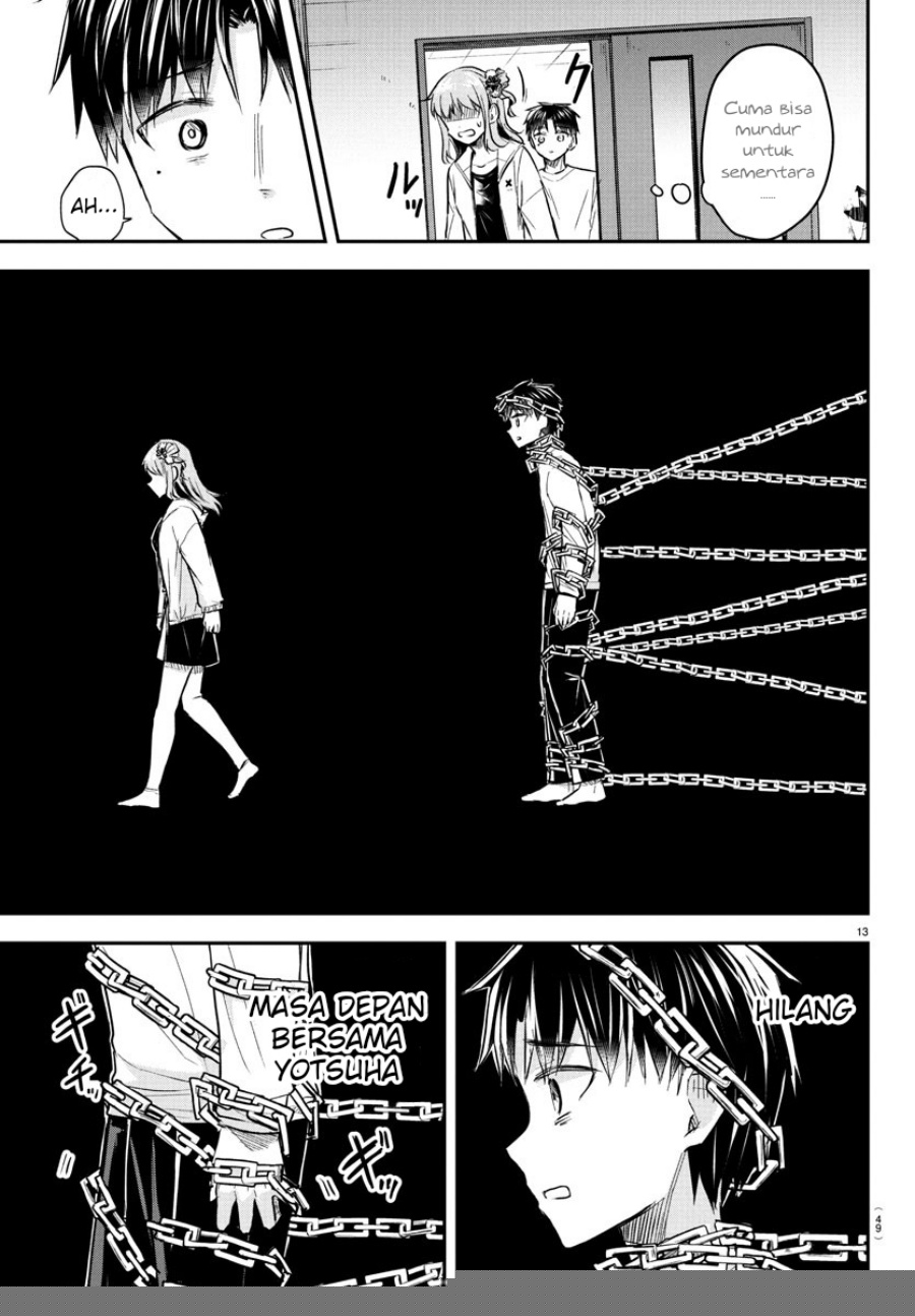 Chapter 34 - halaman 15
