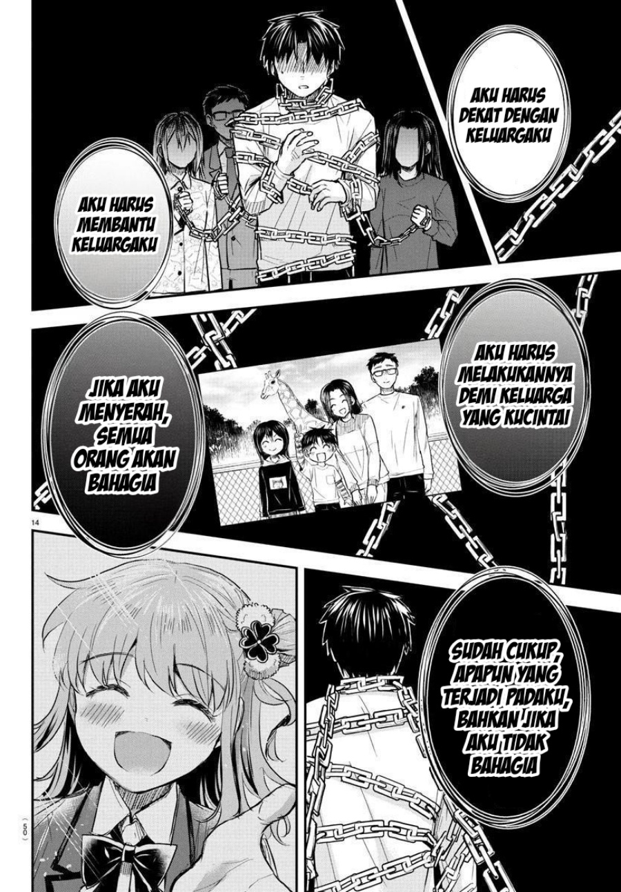 Chapter 34 - halaman 16