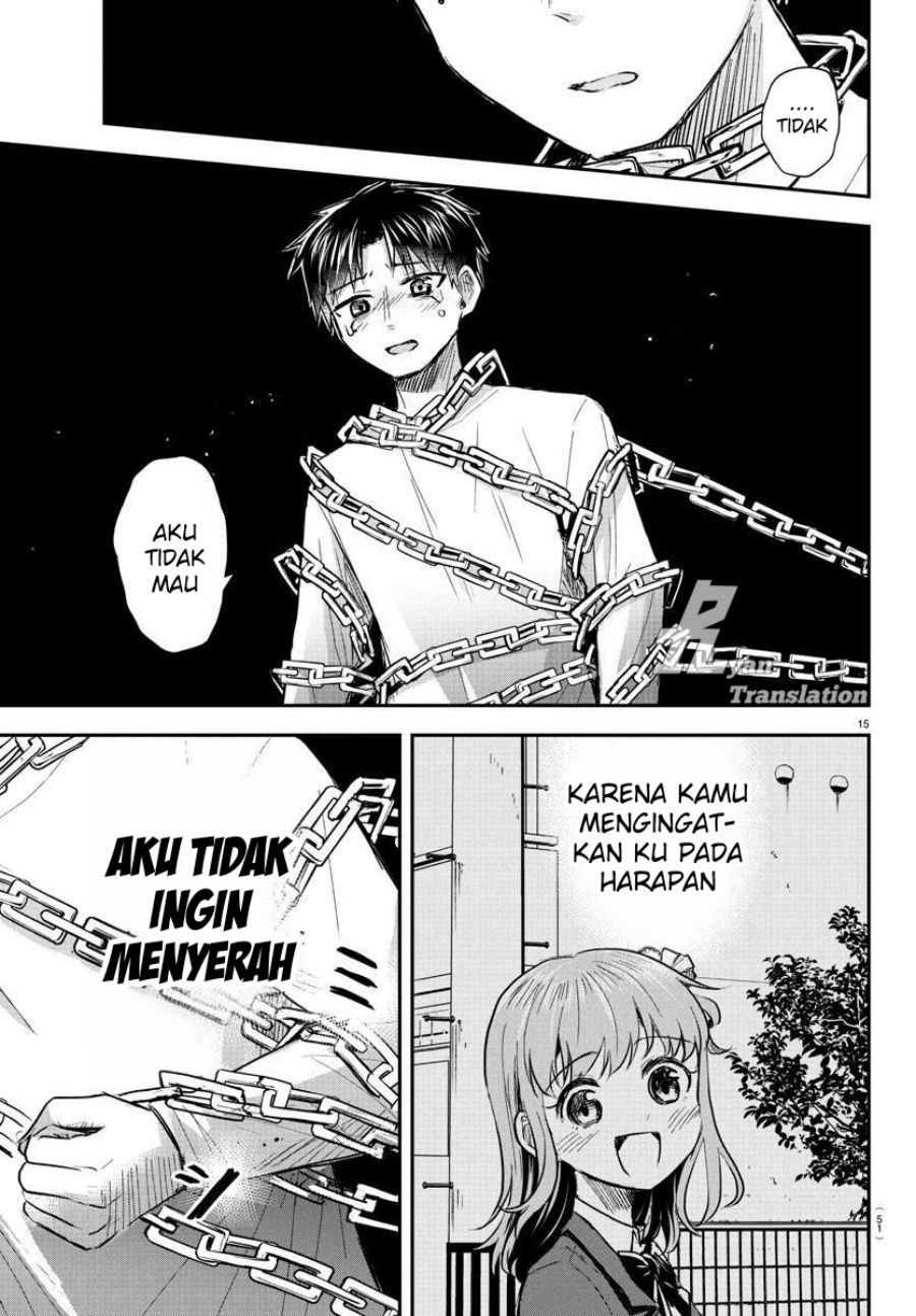 Chapter 34 - halaman 17