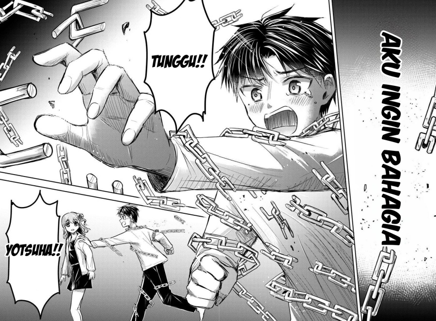 Chapter 34 - halaman 18