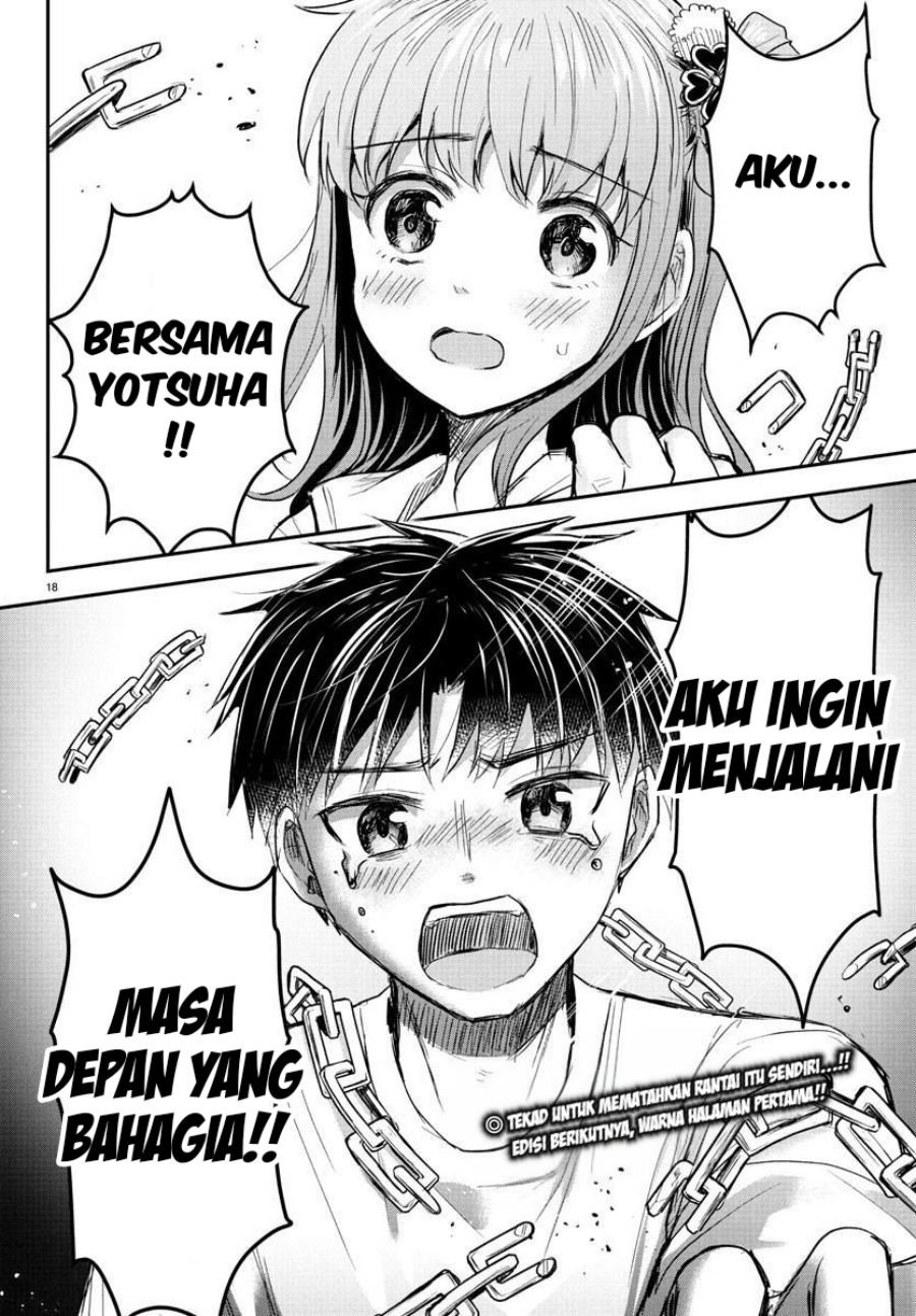 Chapter 34 - halaman 19