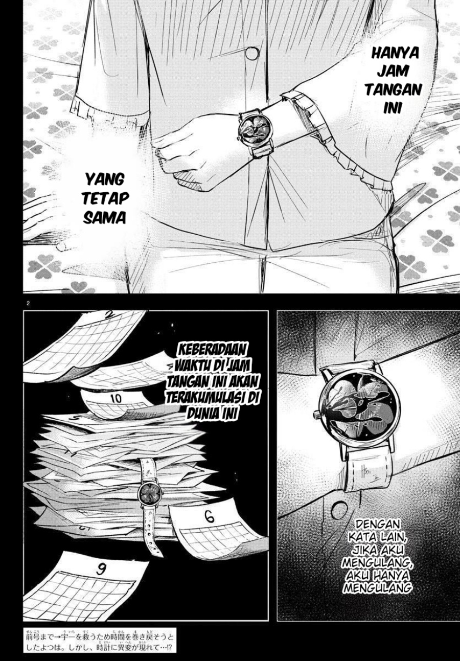 Chapter 34 - halaman 4