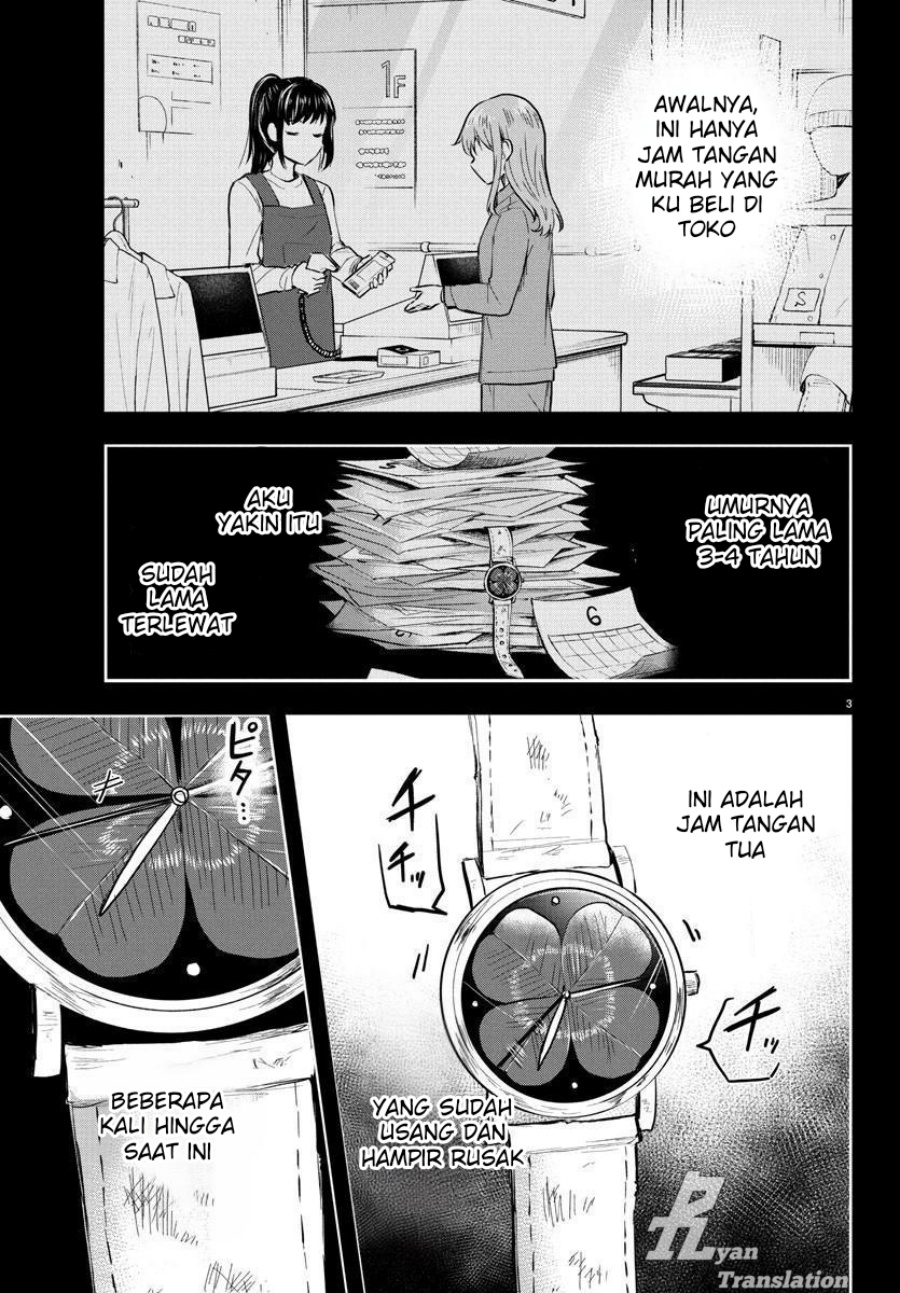 Chapter 34 - halaman 5