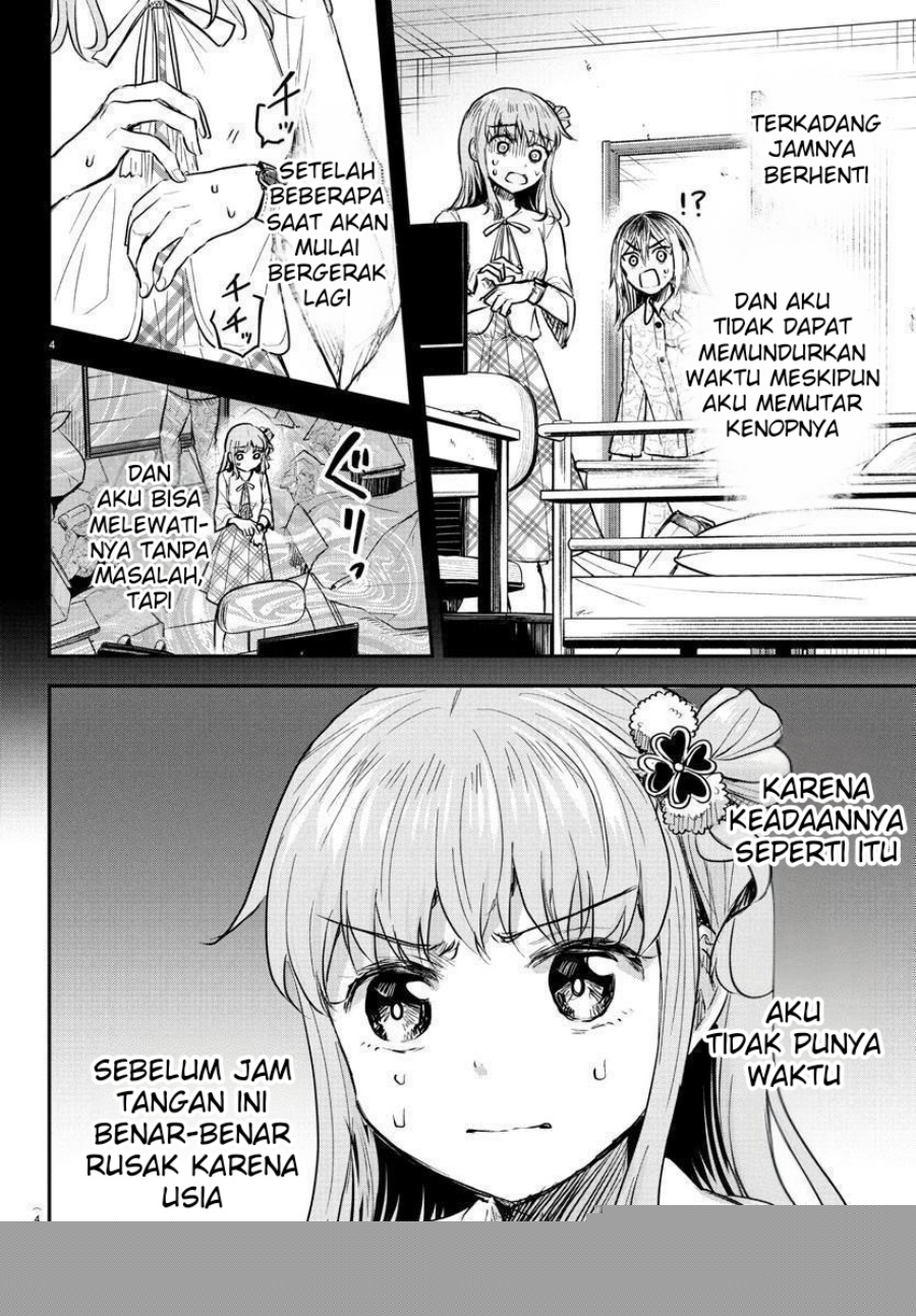 Chapter 34 - halaman 6