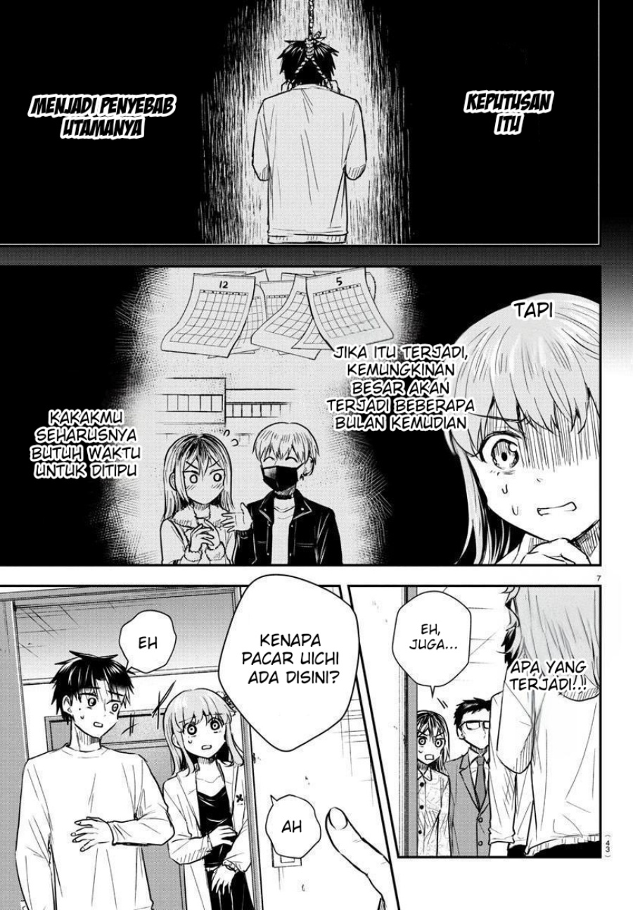 Chapter 34 - halaman 9