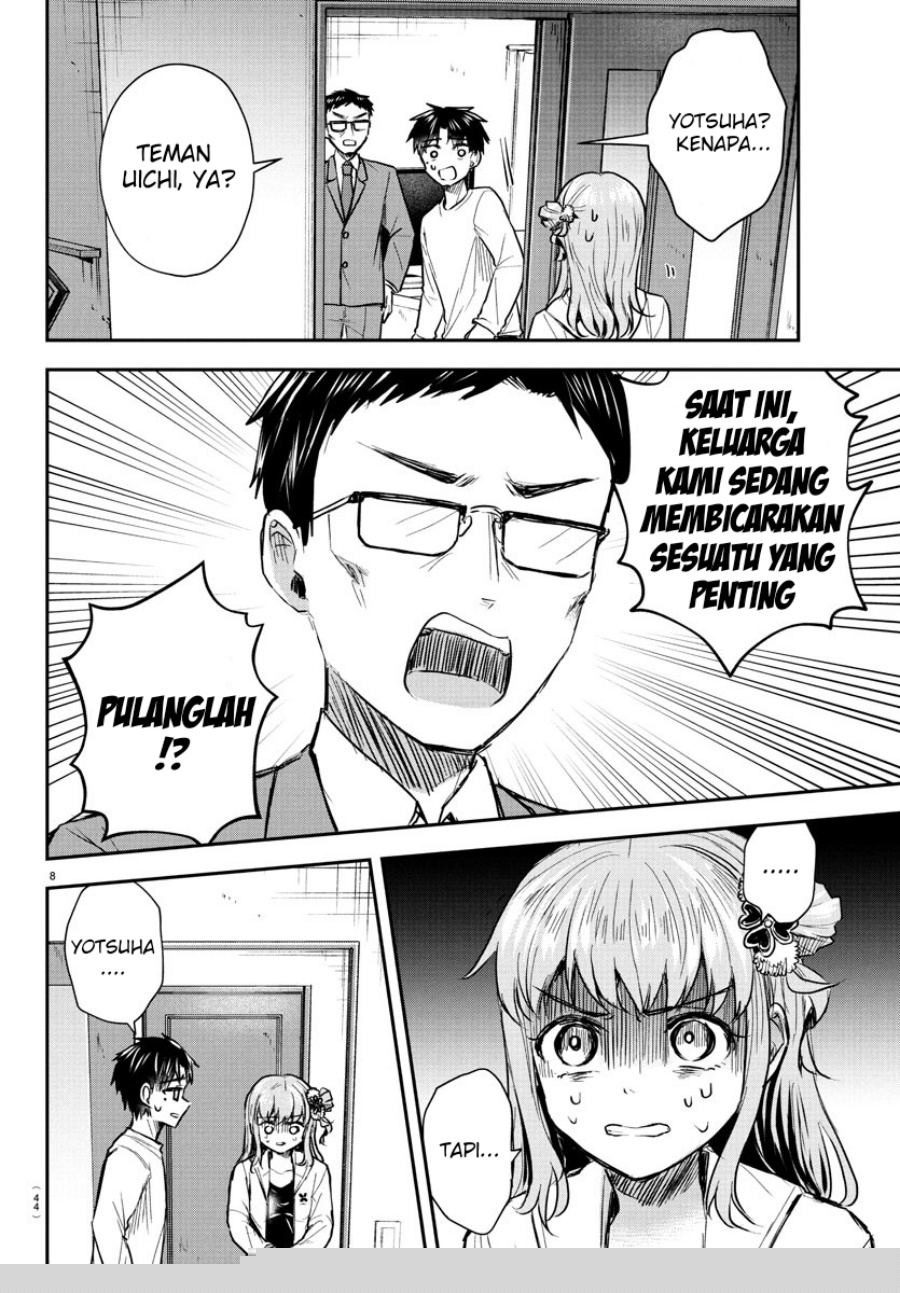 Chapter 34 - halaman 10