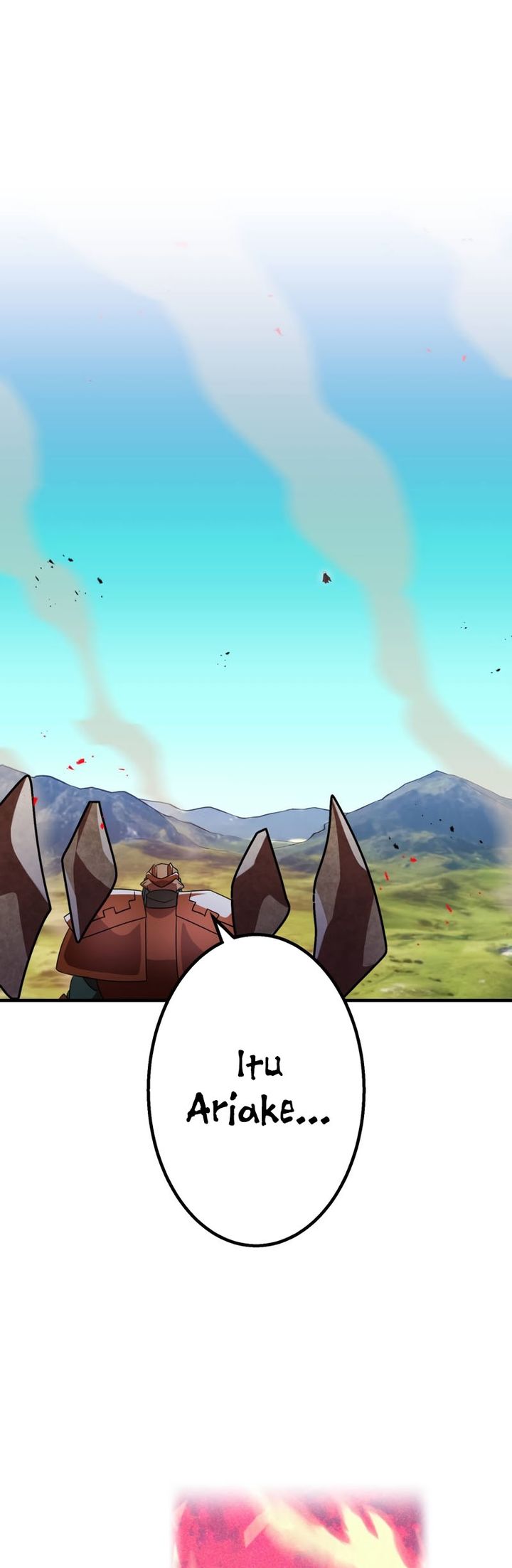 Chapter 84 - halaman 20