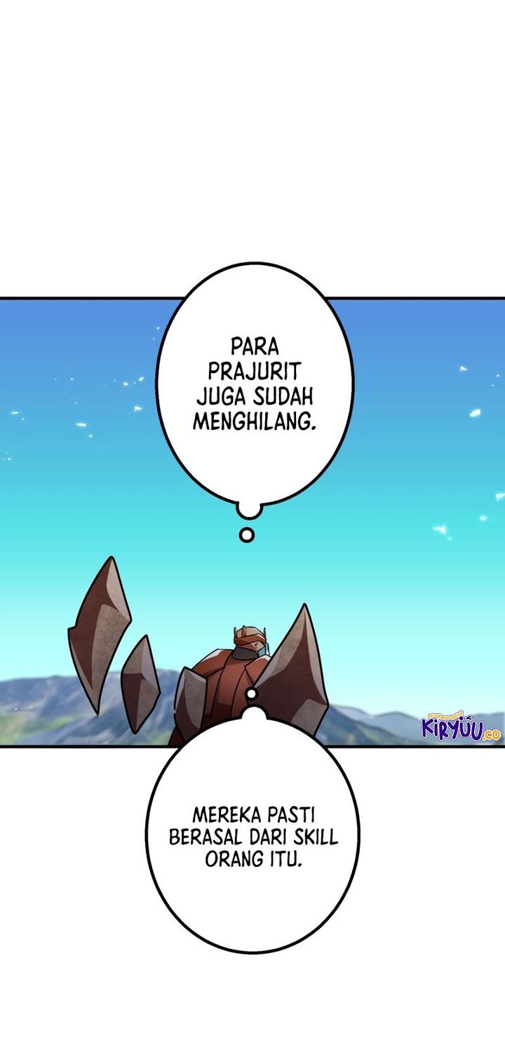 Chapter 84 - halaman 22