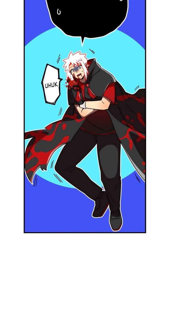 Chapter 84 - halaman 24