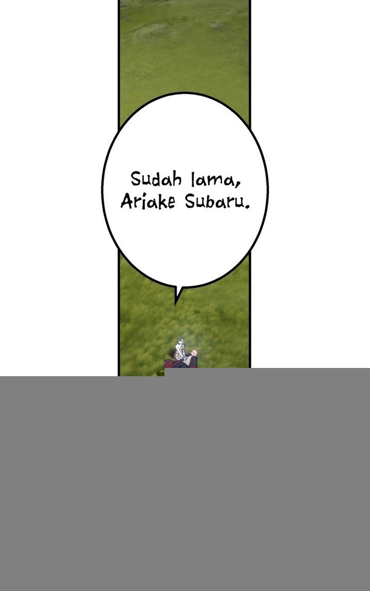 Chapter 84 - halaman 28