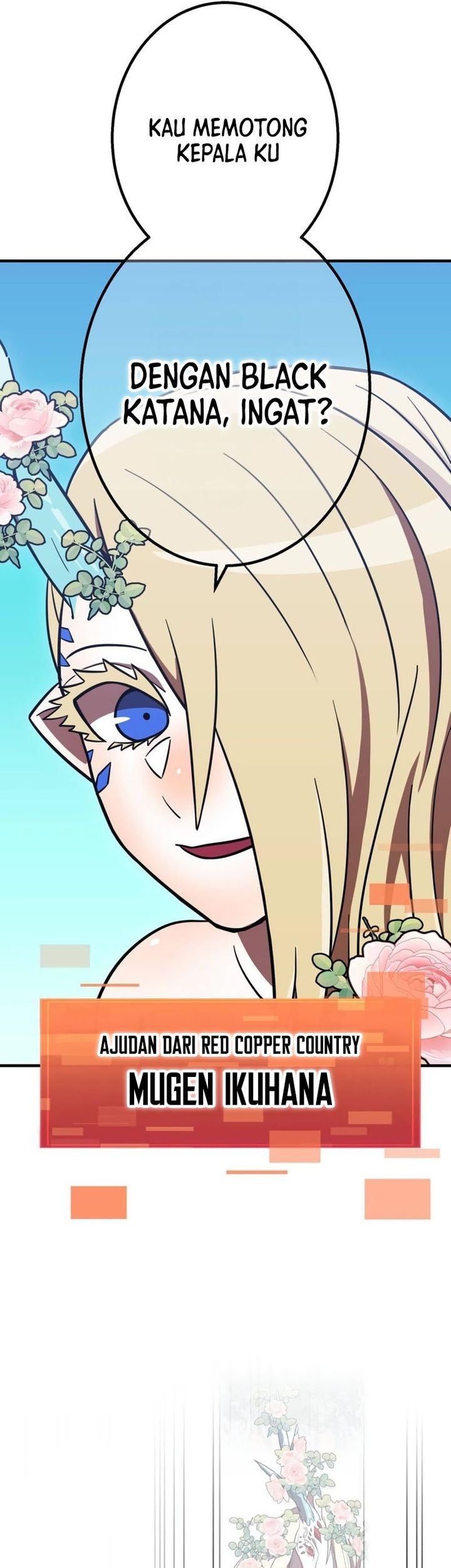 Chapter 84 - halaman 30