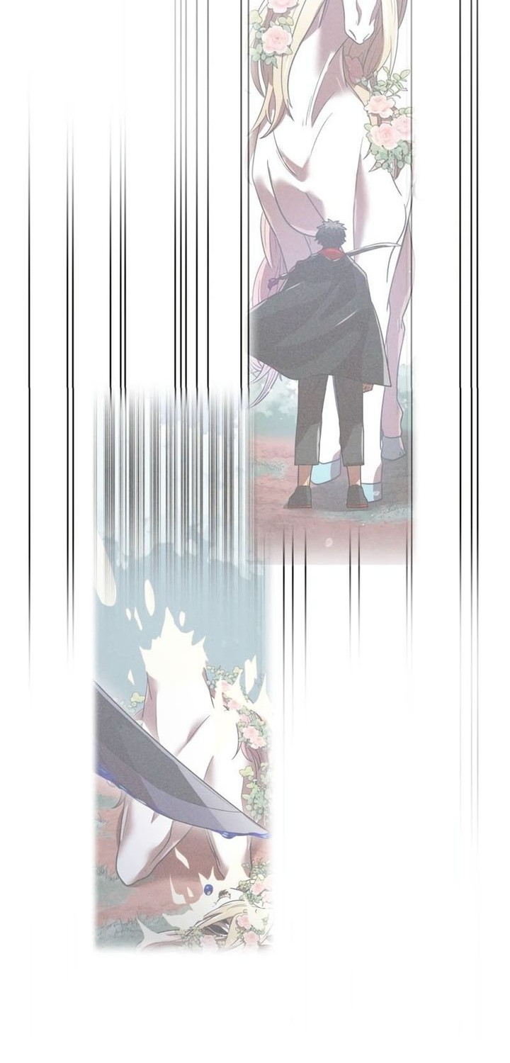 Chapter 84 - halaman 31