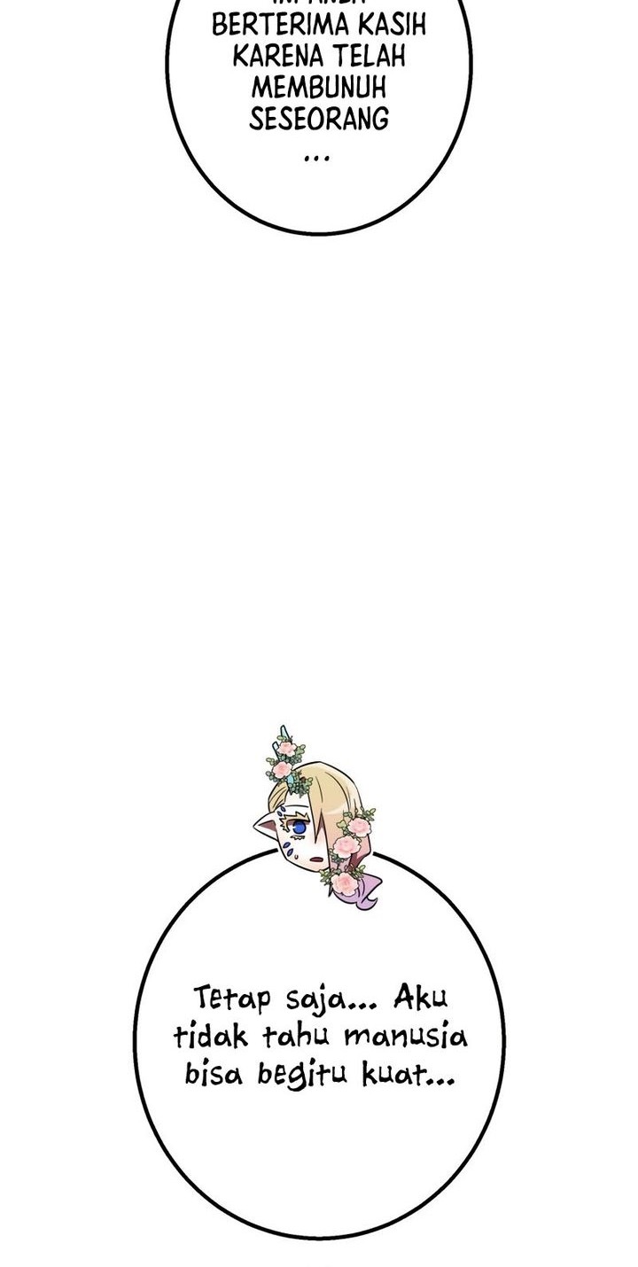 Chapter 84 - halaman 33
