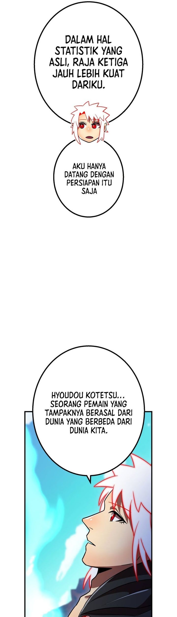 Chapter 84 - halaman 34