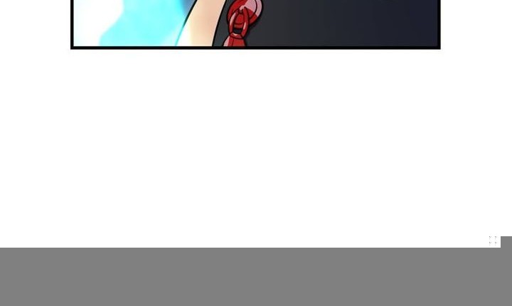 Chapter 84 - halaman 35