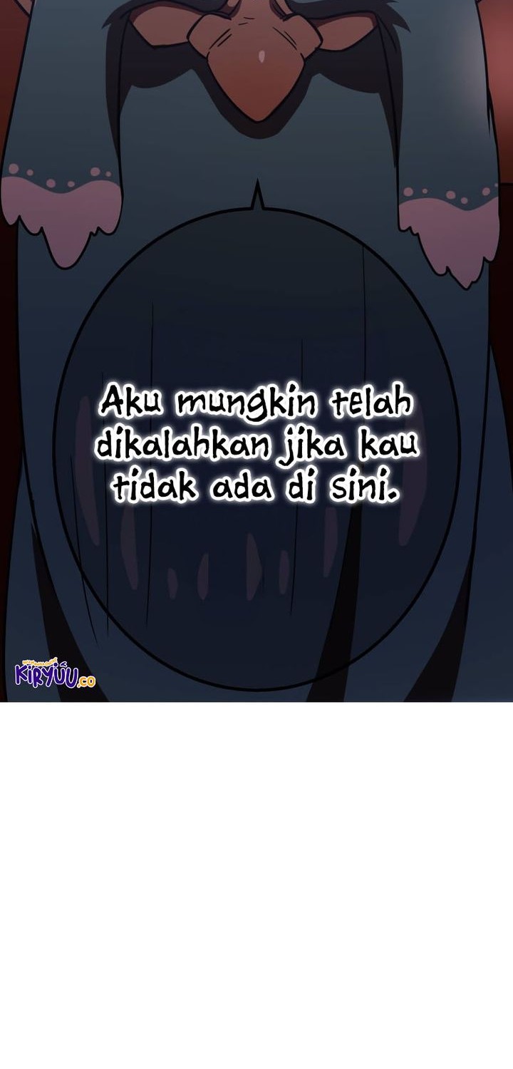 Chapter 84 - halaman 37