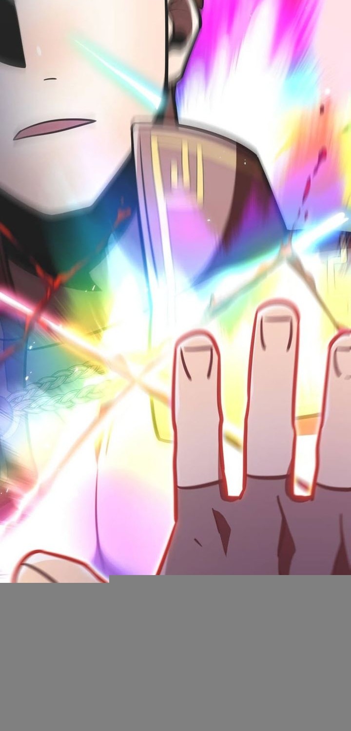 Chapter 84 - halaman 3