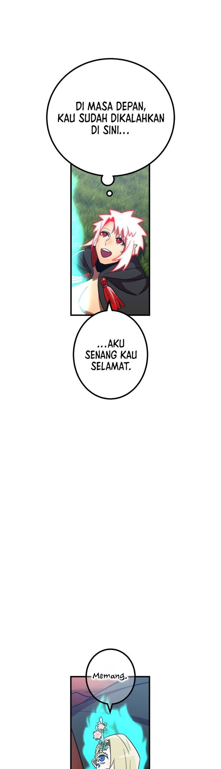 Chapter 84 - halaman 38