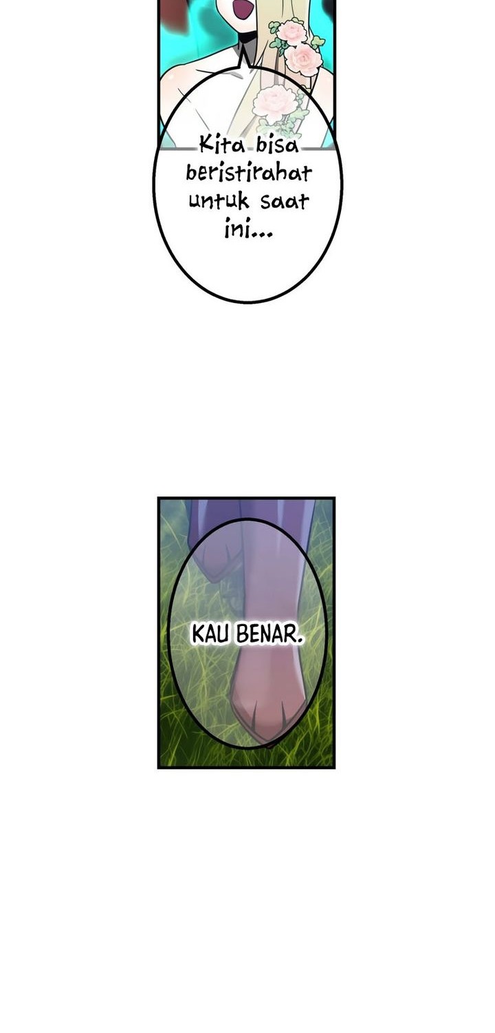 Chapter 84 - halaman 39