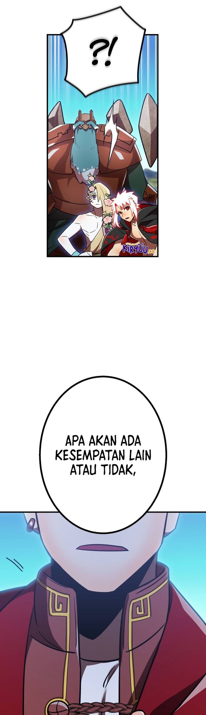 Chapter 84 - halaman 40