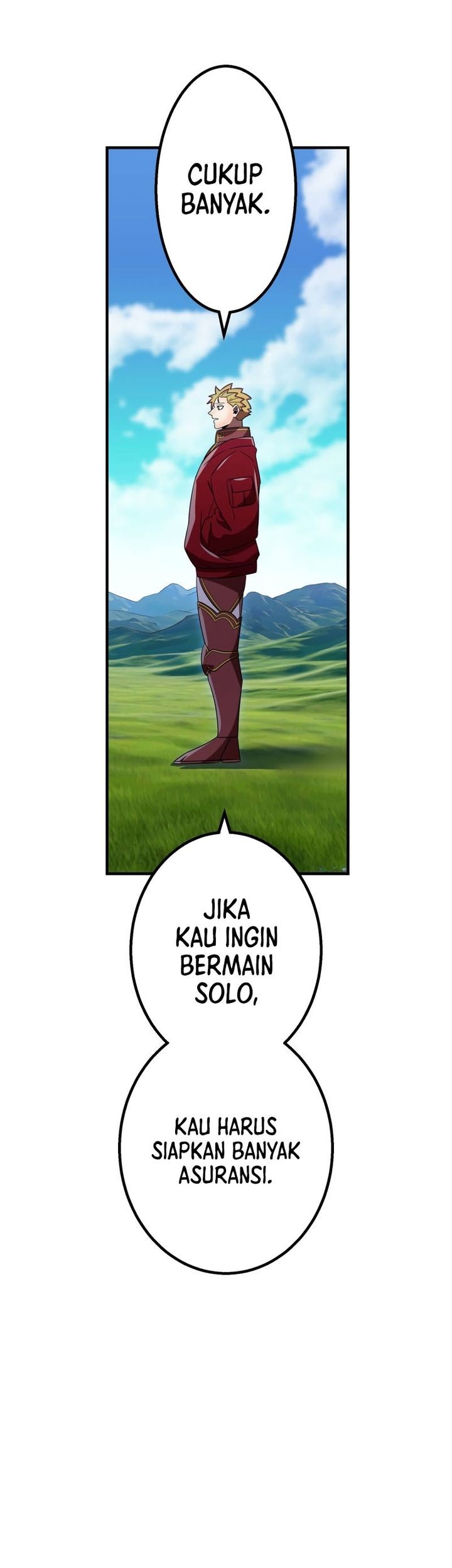 Chapter 84 - halaman 46