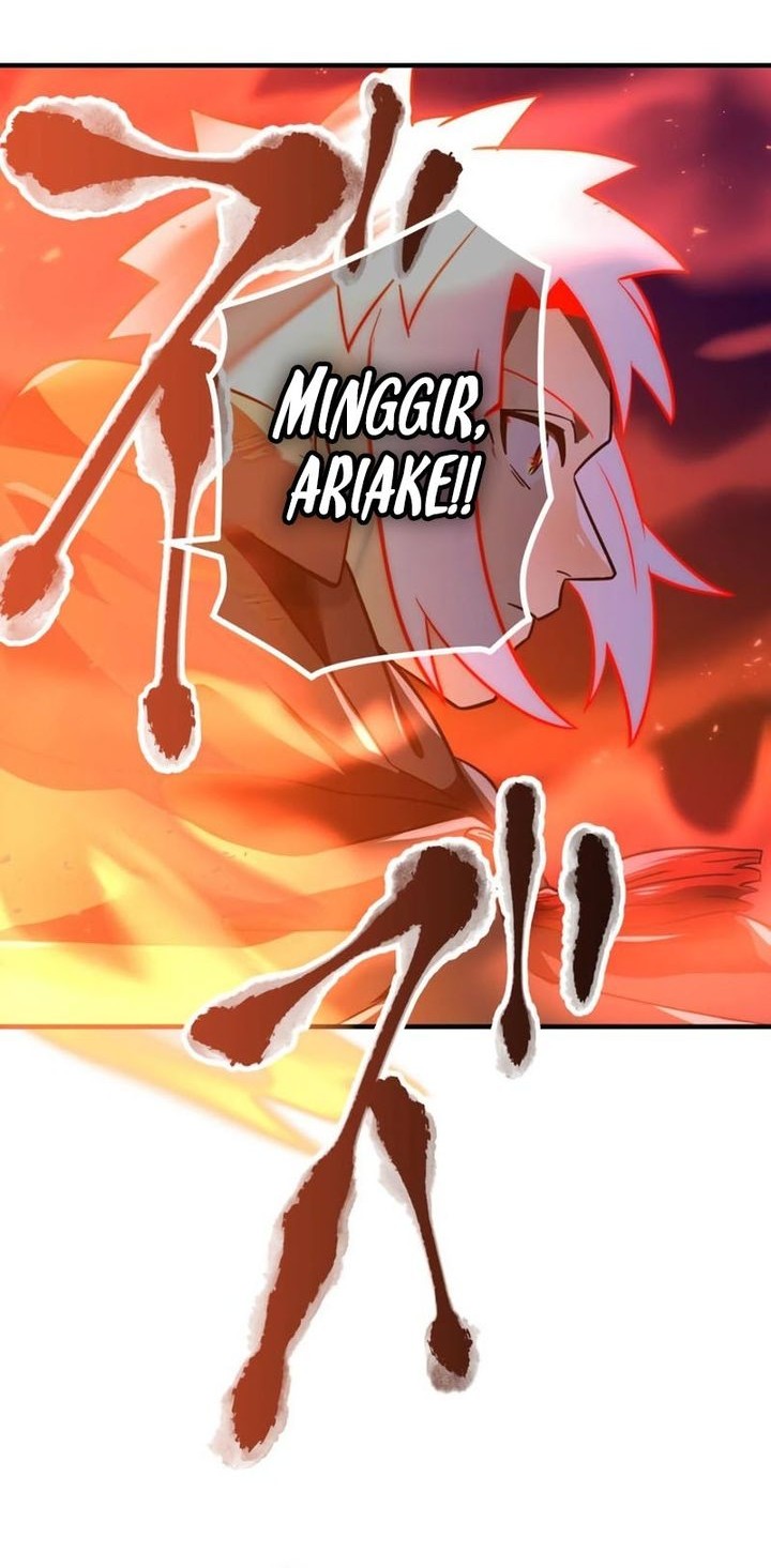 Chapter 84 - halaman 47