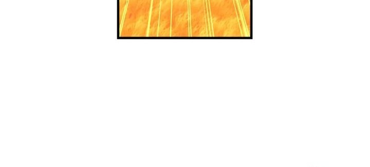 Chapter 84 - halaman 49