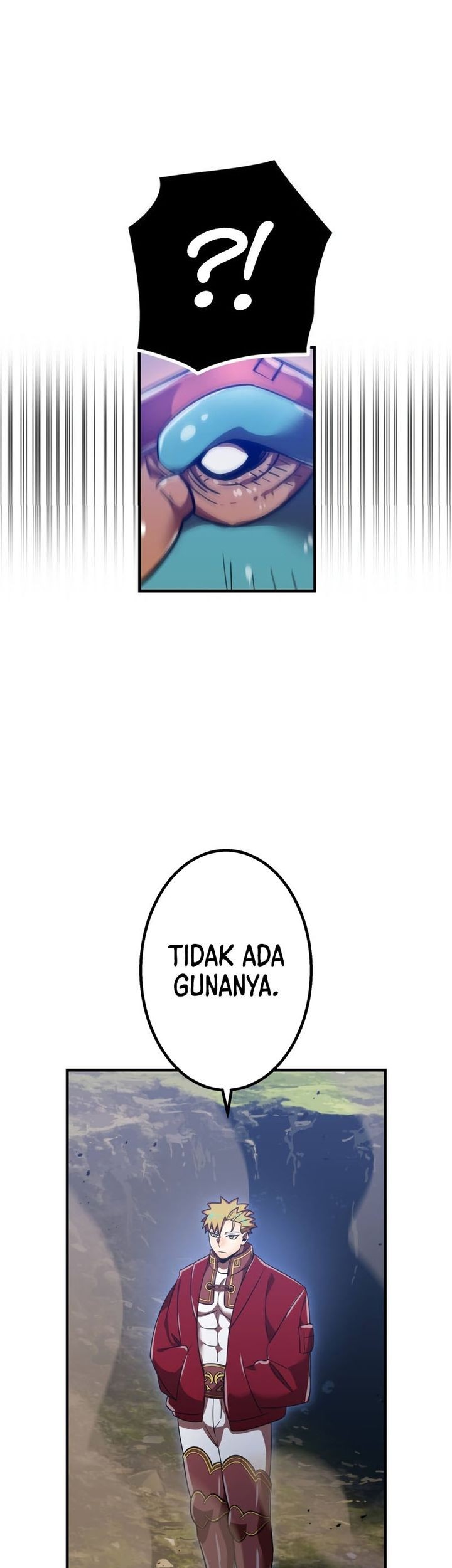 Chapter 84 - halaman 54