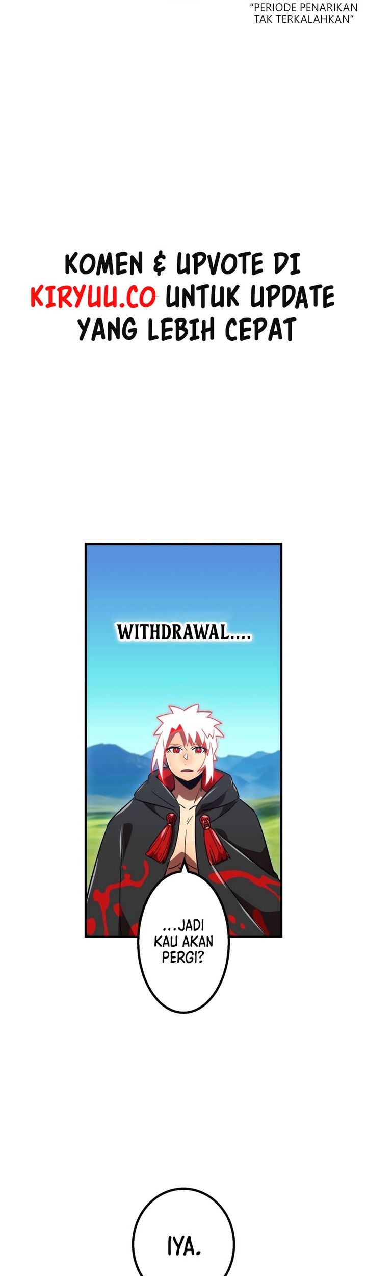 Chapter 84 - halaman 56