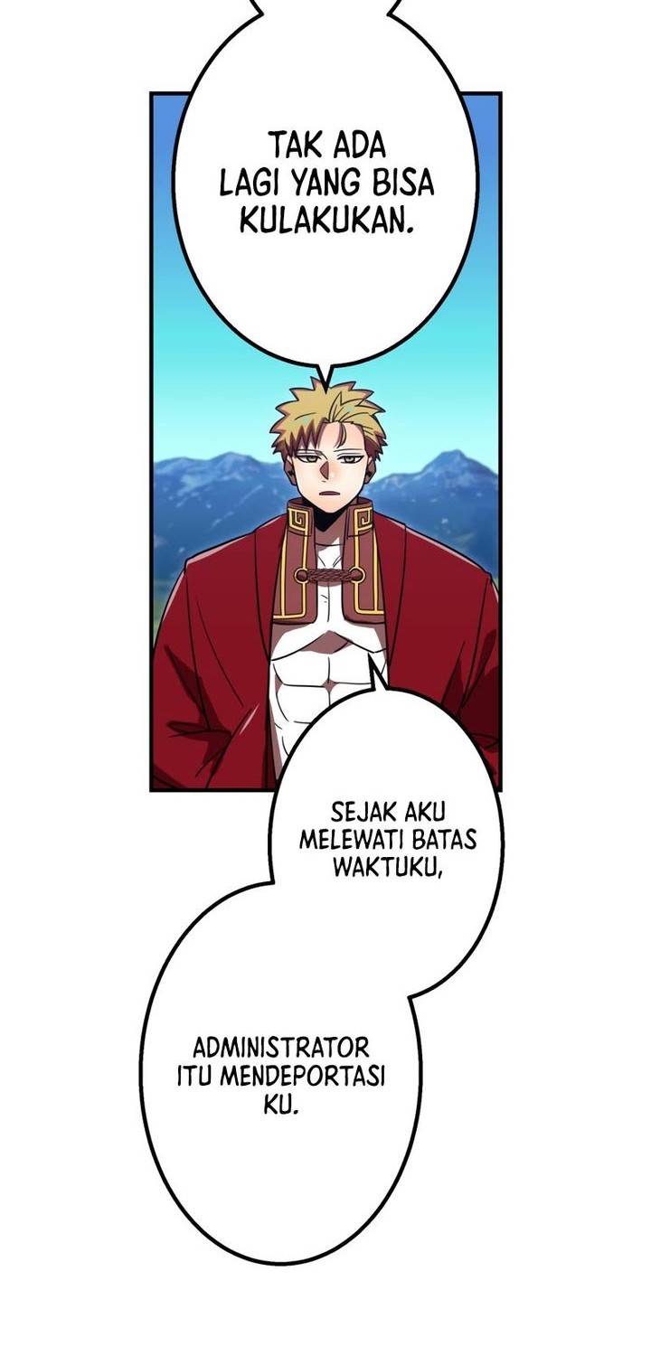 Chapter 84 - halaman 57