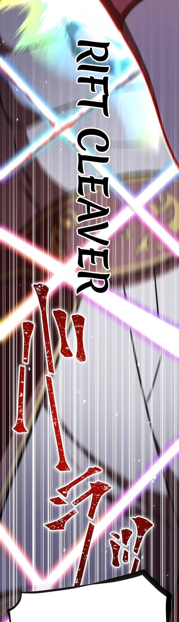Chapter 84 - halaman 4