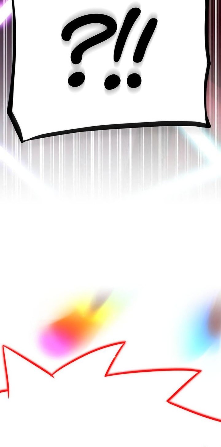 Chapter 84 - halaman 5