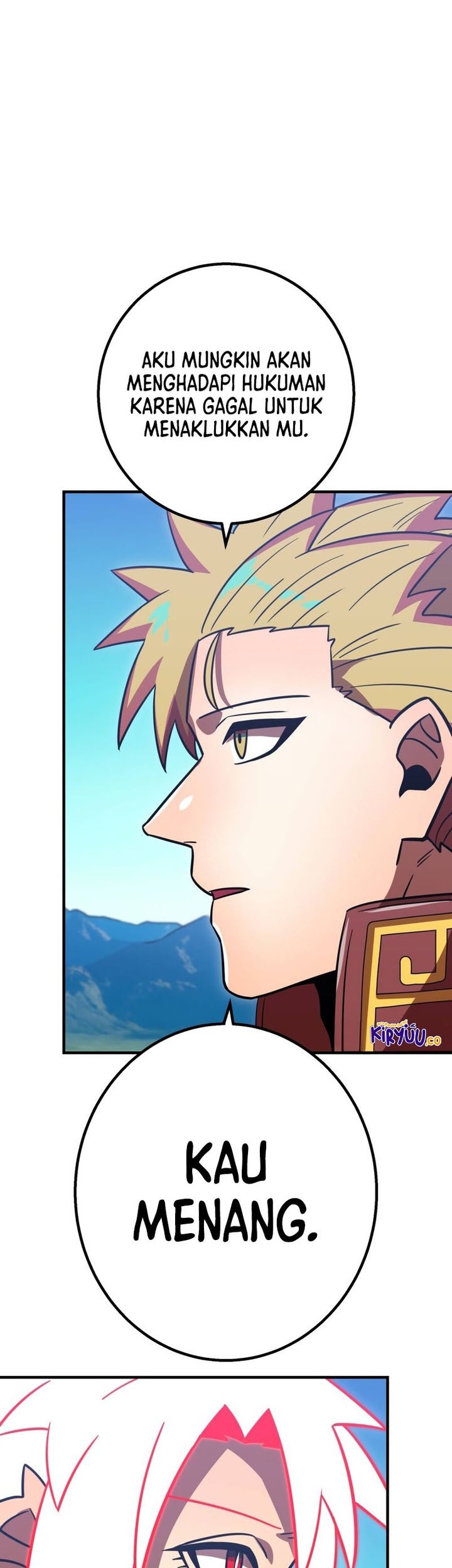 Chapter 84 - halaman 58