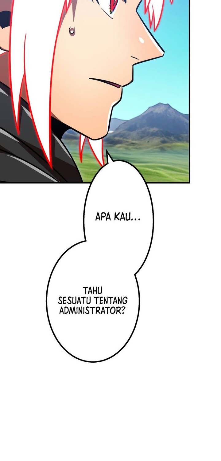 Chapter 84 - halaman 59