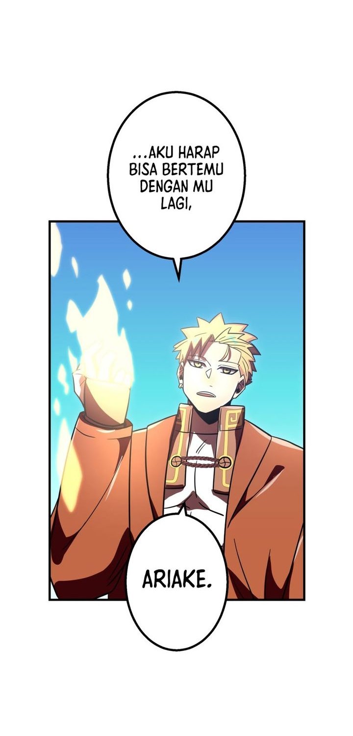 Chapter 84 - halaman 61