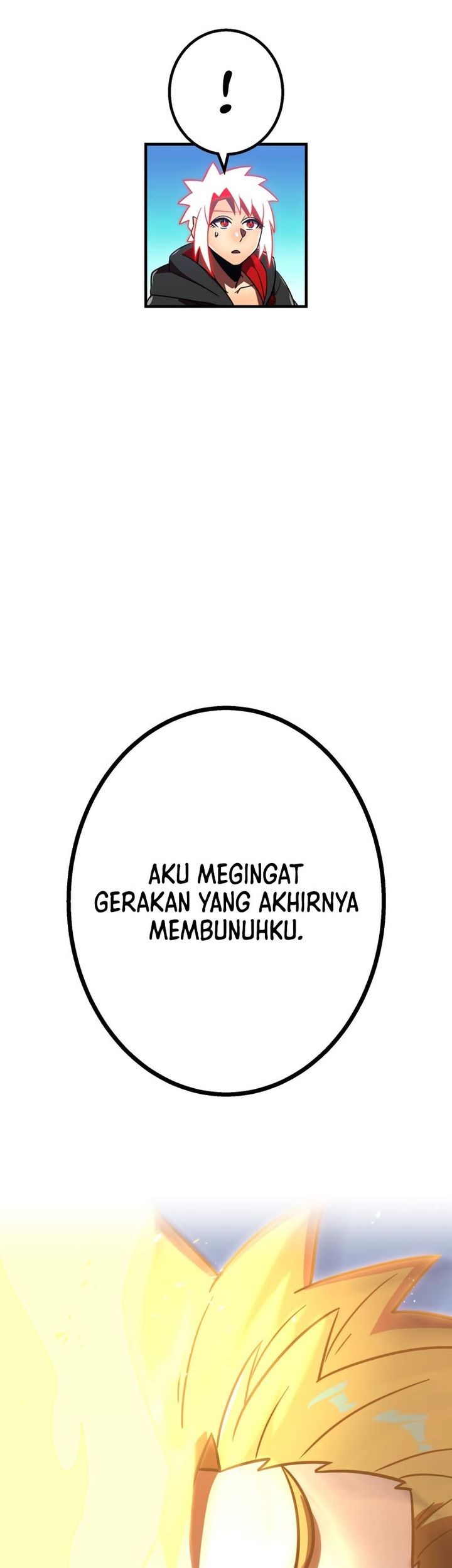 Chapter 84 - halaman 62